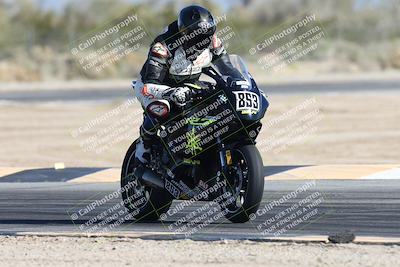 media/Jan-16-2026-CVMA Friday Practice (Fri) [[6f2bf47531]]/4-Racer 3-NRS/Session 4 (Turn 2 Exit)/